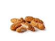 McNuggets®, Selects® & Dippers