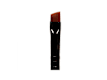 Womens Cosmetics & Makeup