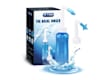 Cold & Allergy Relief