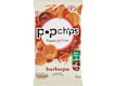 CRISPS