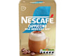 HOT BEVERAGES