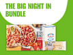 Top Deals