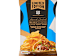 CRISPS