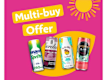 Meal Deal & Bundles