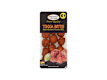 Cooked Meats, Sandwich Fillers & Deli