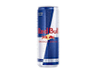 In Store Prices