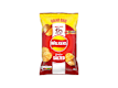 Crisps & Snacks