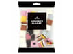 Chocolate & Sweets