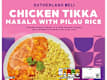 Fresh Pizza, Pasta & Ready Meals