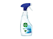 Cleaning Materials