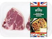 Fresh Meat, Fish & Poultry