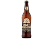 Beer, Cider & Stout