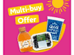 Meal Deal & Bundles