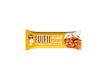 Cereal & Healthy Snacking