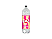 Soft Drinks