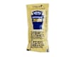 Sauces, Marinades & Condiments