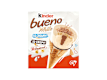 Ice-cream