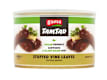 World Foods