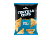 Crisps & Snacks