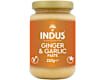 Sauces, Marinades & Condiments