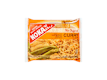 Food Cupboard