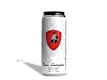 Energy Drinks