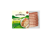 Frozen Food
