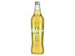 Alcohol Free