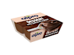 Bakery Cakes & Desserts