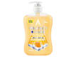 Hair Toiletries & Beauty