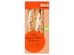 Sandwiches Wraps & Snacks