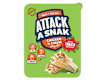 Crisps Nuts & Snacks