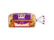 Warburtons Classics