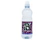 Soft Drinks & Water
