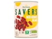 Morrisons Savers