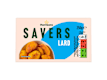 Morrisons Savers