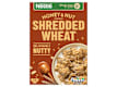 Cereal Cereal Bars & Porridge