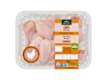 Ready Meals & Soup