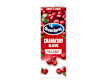 Fizzy Drinks Mixers & Water