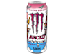 Single Serve Drinks