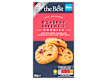 Biscuits