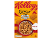 Cereals & Porridge