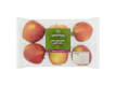 Fresh Fruit