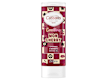 Hair Toiletries & Beauty