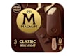 Multipack Lollies