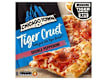 Ready Meals & Pizza
