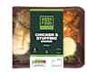 Ready Meals
