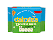 Cheese