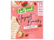 Breakfast Cereals & Bars