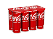 Multipack Drinks